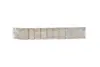 Вкладиші корінні Renault Master/Opel Movano 2.3dCi 10- (+0.50) MAHLE / KNECHT 021 HS 21725 050 (фото 4)