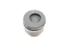 Поршень з кільцями RENAULT 76,00 K9K802 2008- (Mahle) MAHLE / KNECHT 021 PI 00122 000 (фото 2)