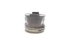 Поршень з кільцями RENAULT 76,00 K9K802 2008- (Mahle) MAHLE / KNECHT 021 PI 00122 000 (фото 3)