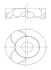 Поршень Mahle 021 PI 00122 002 (фото 1)