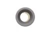Поршень Renault Clio/Kangoo 1.5dCi 05- Mahle 021 PI 00123 000 (фото 3)