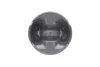 Поршень Renault Clio/Kangoo 1.5dCi 05- Mahle 021 PI 00123 000 (фото 5)
