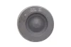 Поршень Renault Clio/Kangoo 1.5dCi 05- Mahle 021 PI 00123 000 (фото 6)