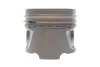 Поршень Renault Clio/Kangoo 1.5dCi 05- Mahle 021 PI 00123 000 (фото 7)