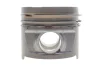 Поршень Renault Clio/Kangoo 1.5dCi 05- Mahle 021 PI 00123 000 (фото 8)