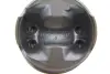 Поршень Renault Kangoo 1.5 dCi 05- (76.00mm/STD) MAHLE / KNECHT 021 PI 00124 000 (фото 2)