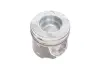 Поршень Renault Megane/Trafic 2.0dci 06- (84.00mm/STD) MAHLE / KNECHT 021 PI 00134 000 (фото 2)
