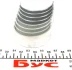 Вкладиші шатунні Renault Master/Trafic 2.2/2.5dCi 01- (STD) Mahle 021 PS 20293 000 (фото 2)
