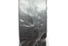 Вкладиші шатунні RENAULT PL 0,50 K9K 1,5TD (Mahle) MAHLE / KNECHT 021 PS 20515 050 (фото 3)