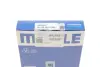 Кільця поршневі MAHLE / KNECHT 021 RS 00113 0N0 (фото 3)