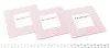 Кільця поршневі Renault Trafic 2.0DCI 05- (84.50mm/+0.5) (2.5-2-2) Mahle 021 RS 00113 0N2 (фото 2)