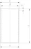 Гільза поршнева Renault Master II/Trafic II 2.5dCi/Opel Vivaro/Movano 2.5DTi 01- (d=89mm) Mahle 021 WV 34 00 (фото 1)