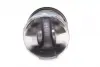 Поршень MAHLE / KNECHT 022 01 02 (фото 3)