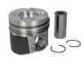 Поршень MAHLE / KNECHT 022 26 00 (фото 1)