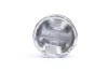 Поршень Renault Trafic/Master/Opel Vivaro 2.5CDTi (89.00mm/STD) Mahle 022 26 00 (фото 8)
