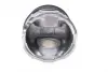 Поршень Renault Trafic/Master/Opel Vivaro 2.5CDTi (89.50mm/+0.5) (G9U) MAHLE / KNECHT 022 26 01 (фото 3)