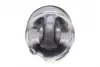 Поршень Renault Trafic/Master/Opel Vivaro 2.5CDTi (89.50mm/+0.5) (G9U) MAHLE / KNECHT 022 26 01 (фото 4)