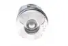 Поршень Renault Trafic/Master/Opel Vivaro 2.5CDTi (89.50mm/+0.5) (G9U) MAHLE / KNECHT 022 26 01 (фото 6)