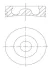 Поршень AUDI/SEAT/SKODA/VW 2.0 TDI 03-13 (81.51mm/+0.5) Mahle 0280202 (фото 1)