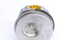 Поршень MAHLE / KNECHT 028 06 00 (фото 2)