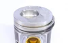 Поршень MAHLE / KNECHT 028 06 00 (фото 7)