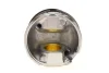 Поршень VW Caddy III/Passat 2.0 TDI 03-09 (81.51mm/+0.5/cyl.1-2) Mahle 028 06 02 (фото 2)