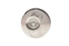 Поршень VW Caddy III/Passat 2.0 TDI 03-09 (81.51mm/+0.5/cyl.1-2) Mahle 028 06 02 (фото 3)