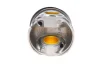 Поршень VW Caddy III/Passat 2.0 TDI 03-09 (81.01mm/STD/cyl.3-4) Mahle 028 07 00 (фото 3)