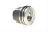 Поршень VW Caddy III/Passat 2.0 TDI 03-09 (81.51mm/+0.5/cyl.3-4) Mahle 028 07 02 (фото 2)