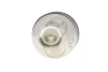 Поршень VW Caddy III/Passat 2.0 TDI 03-09 (81.51mm/+0.5/cyl.3-4) Mahle 028 07 02 (фото 5)
