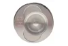 Поршень VW Crafter 2.5TDI 06- (81.51mm/+0.50) Mahle 028 09 02 (фото 6)