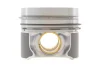 Поршень VW Crafter 2.5TDI 06- (81.51mm/+0.50) Mahle 028 09 02 (фото 8)
