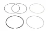 89 1,2-1,5-2 Комплект поршньових кілець AUDI Q7 SKODA SUPERB II VW EOS, PASSAT B6, PHAETON, TOUAREG 3.6 10.05-03.16 Mahle 02825N0 (фото 1)