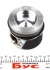 Поршень VW T5 2.0TDI (81.00mm/STD) Mahle 028 PI 00100 000 (фото 4)