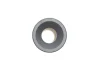 Поршень VW T5 2.0TDI (81.50mm/+0.50) Mahle 028 PI 00100 002 (фото 3)