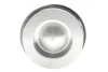 Поршень VW T5 2.0TDI (81.50mm/+0.50) Mahle 028 PI 00100 002 (фото 6)