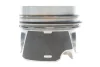 Поршень VW T5 2.0TDI (81.50mm/+0.50) Mahle 028 PI 00100 002 (фото 7)