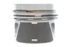 Поршень VW T5 2.0TDI (81.50mm/+0.50) Mahle 028 PI 00100 002 (фото 8)
