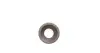 Поршень VW Caddy/Crafter 2.0TDI 10- (81.01mm/STD) MAHLE / KNECHT 028 PI 00116 000 (фото 8)