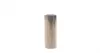 Поршень VW Caddy/Crafter 2.0TDI 10- (81.01mm/STD) MAHLE / KNECHT 028 PI 00116 000 (фото 9)