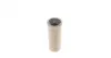 Поршень VW Caddy/Crafter 2.0TDI 10- (81.01mm/STD) MAHLE / KNECHT 028 PI 00116 000 (фото 10)