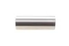 Поршень VW Golf V/ Passat/ Tiguan 1.4 TSI 06- (77.01mm/+0.5) Mahle 028 PI 00117 002 (фото 4)
