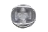 Поршень VW Golf V/ Passat/ Tiguan 1.4 TSI 06- (77.01mm/+0.5) Mahle 028 PI 00117 002 (фото 5)