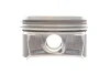 Поршень VW Golf V/ Passat/ Tiguan 1.4 TSI 06- (77.01mm/+0.5) Mahle 028 PI 00117 002 (фото 8)
