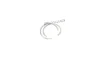 Поршень Skoda Fabia/Rapid/Roomster/VW Polo 1.2 01- (76.51mm/STD) MAHLE / KNECHT 028 PI 00120 000 (фото 2)