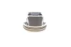 Поршень Skoda Fabia/Rapid/Roomster/VW Polo 1.2 01- (76.51mm/STD) MAHLE / KNECHT 028 PI 00120 000 (фото 5)