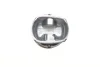 Поршень Skoda Fabia/Rapid/Roomster/VW Polo 1.2 01- (76.51mm/STD) MAHLE / KNECHT 028 PI 00120 000 (фото 6)