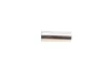 Поршень Skoda Fabia/Rapid/Roomster/VW Polo 1.2 01- (76.51mm/STD) MAHLE / KNECHT 028 PI 00120 000 (фото 9)