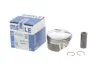 Поршень VW T5/T6 2.0 TSI 11-19 (83.01mm/+0.50) Mahle 028 PI 00134 002 (фото 2)