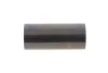 Поршень VW T5/T6 2.0 TSI 11-19 (83.01mm/+0.50) Mahle 028 PI 00134 002 (фото 4)